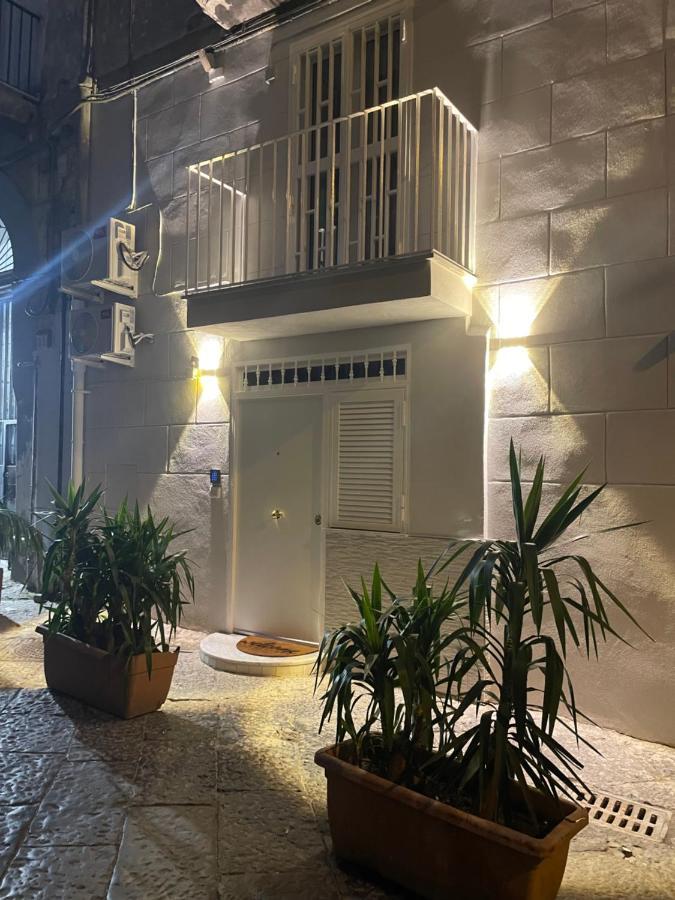 Dimora De Curtis 2.0 Napoli